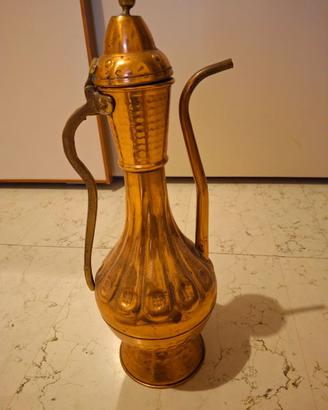 Teiera araba