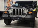 jeep-wrangler-ii-2-5-sport-hard-soft-top-unico-pro