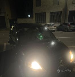 AUTO citroenne c3