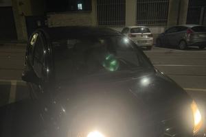 AUTO citroenne c3