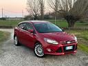 ford-focus-1-6i-benzina-150cv-titanium