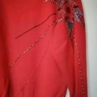 maglia vintage della collezione KRIZIA 