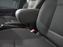 bracciolo-portaoggetti-per-renault-clio-10-2019-
