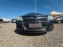 opel-astra-1-7-cdti-110cv-station-wagon-cosmo