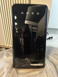 Porta frigorifero Smeg