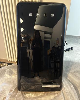 Porta frigorifero Smeg