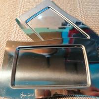 vassoi "gran  soleil" ferrero 