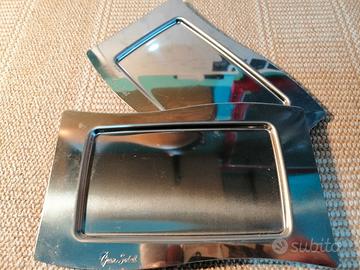 vassoi "gran  soleil" ferrero 