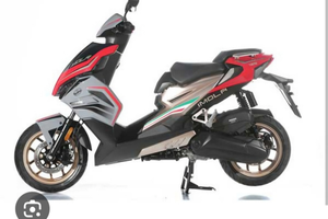 F.b mondial imola 50