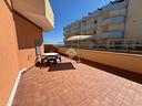 2-locali-a-cesenatico