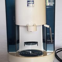 Macchina caffe' Lavazza Blue "LB 850" Vintage