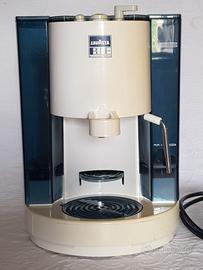 Macchina caffe' Lavazza Blue "LB 850" Vintage