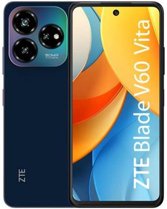 ZTE BLADE V60 VITA 4G 256GB DUAL SIM DISPLAY 6.6"