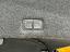 Immagine 26