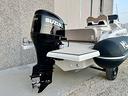 nuova-jolly-prince-24-exclusive-2025-suz-250