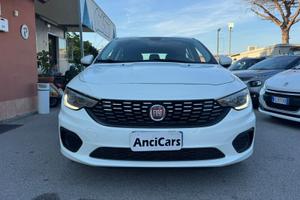 FIAT Tipo 5p 1.6 mjt Easy s&s 120cv my19