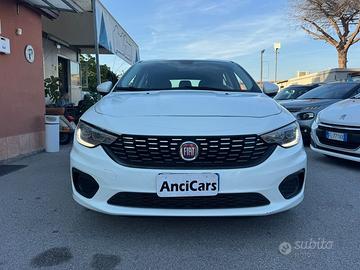 FIAT Tipo 5p 1.6 mjt Easy s&s 120cv my19