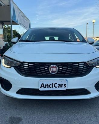 FIAT Tipo 5p 1.6 mjt Easy s&s 120cv my19