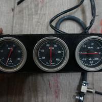 Mitsubishi lancer evolution