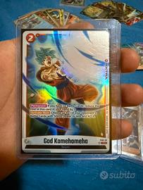 Carte pokemon one piece dragonball