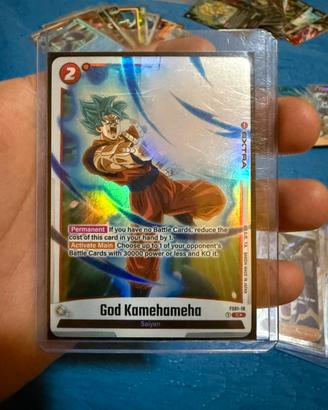 Carte pokemon one piece dragonball