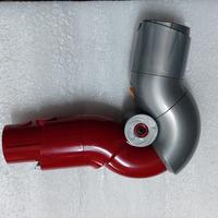 Adattatore angoli nascosti solo per dyson v12