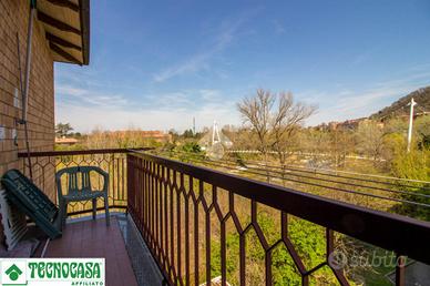 3 LOCALI A CASALECCHIO DI RENO