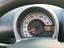 Immagine 5