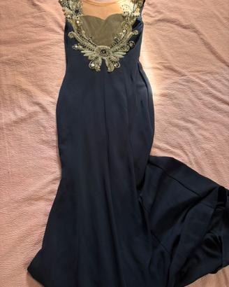 Vestiti per donna