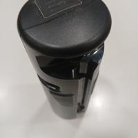 SPECIALIZED RANGE EXTENDER 160WH