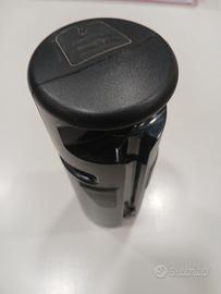 SPECIALIZED RANGE EXTENDER 160WH