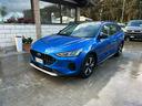 ford-focus-1-5-ecoblue-115-cv-active-x-automatic