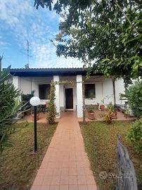  Villetta a schiera