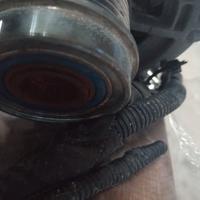 Ricambi Ford , Jaguar, Volvo