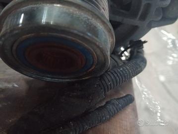 Ricambi Ford , Jaguar, Volvo