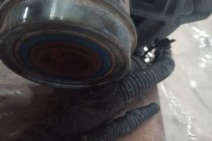 Ricambi Ford , Jaguar, Volvo