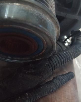 Ricambi Ford , Jaguar, Volvo