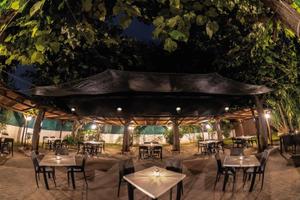 Storico bar & cucina - Tollo (CH) + licenze