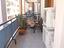 Immagine 12