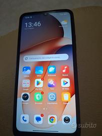 Xiaomi 13c