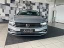volkswagen-passat-variant-2-0-tdi-scr-evo-business