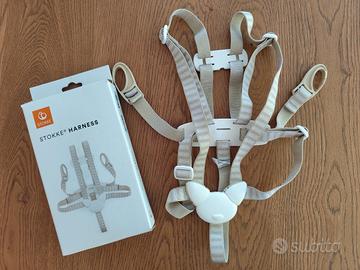 cinture Stokke
