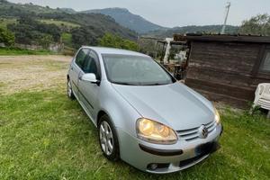 Golf 5 1.9