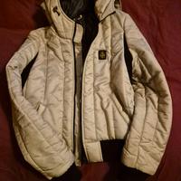 Piumino Refrigiwear