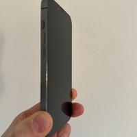 iphone 13 pro 128 gb