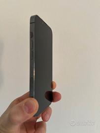 iphone 13 pro 128 gb