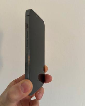 iphone 13 pro 128 gb