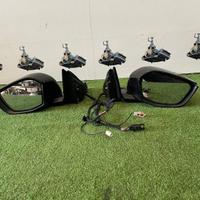 Specchietto originale peugeot 308 2021