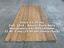 Immagine 22