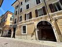 appartamento-brescia-q269lvrg-